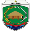 Logo Desa Rabasa Biris