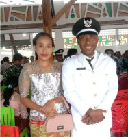 Emanuel Ofrianus Mali